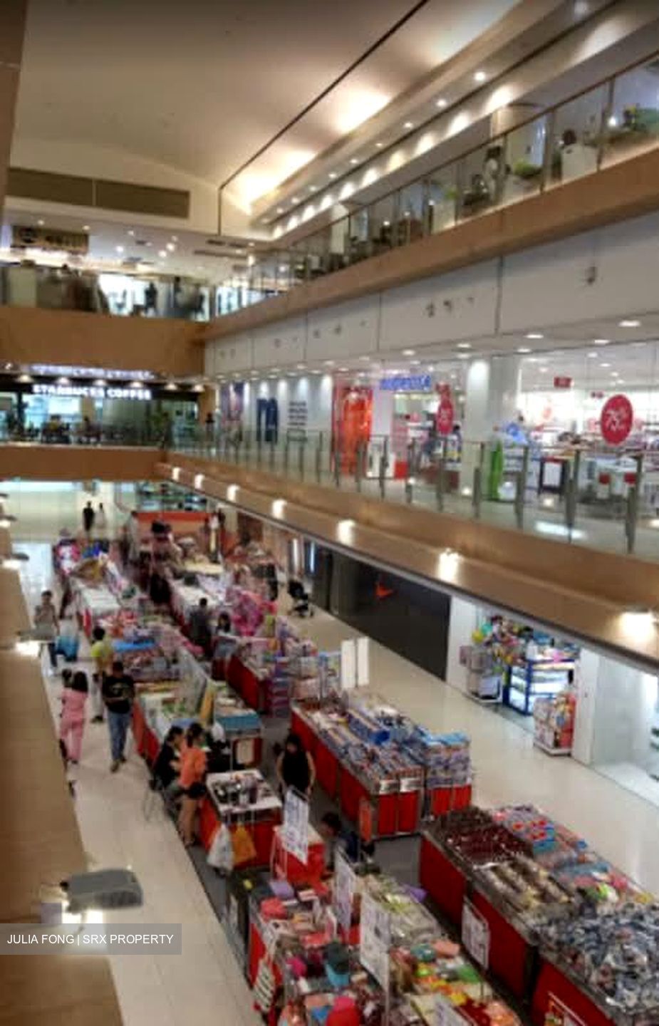 West Coast Plaza (D5), Shop House #577727951